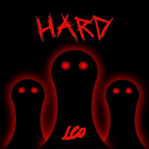 收聽Lcco的Hard things歌詞歌曲