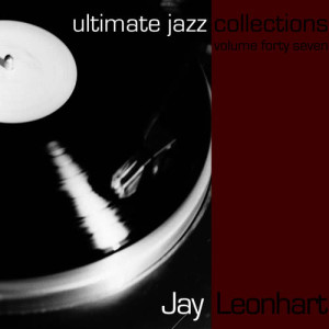 ดาวน์โหลดและฟังเพลง God Fearing Boy พร้อมเนื้อเพลงจาก Jay Leonhardt