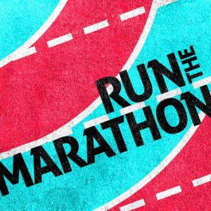 ดาวน์โหลดและฟังเพลง See It in Your Eyes (128 BPM) พร้อมเนื้อเพลงจาก Running Workout Music