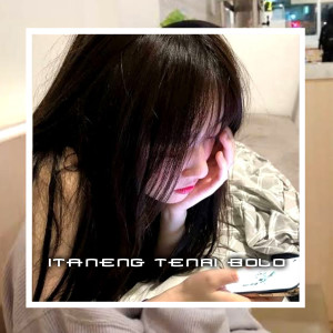 Dengarkan Itaneng Tenri Bolo lagu dari Dexsen dengan lirik