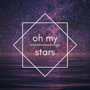 Listen to The Princess song with lyrics from Emma Paavo