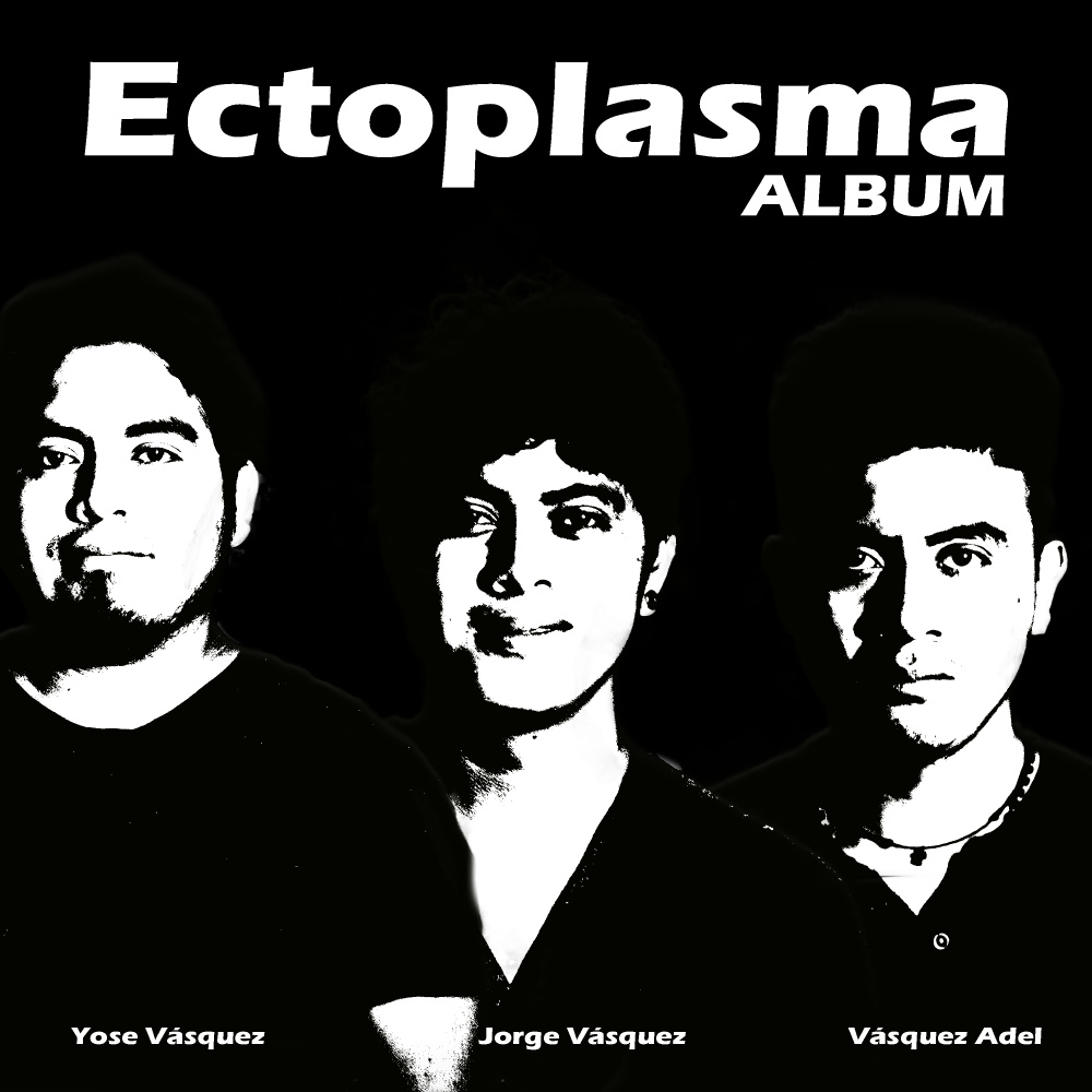 Ventana