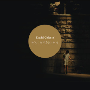 Album Estranger from 