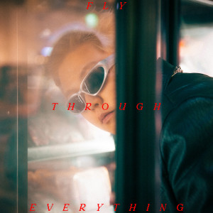 Listen to Fly Through Everything (ft. 吴雨璇) song with lyrics from 欧吉虎