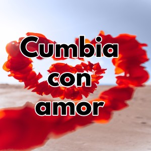 Listen to la guaneña song with lyrics from Combo Palacio