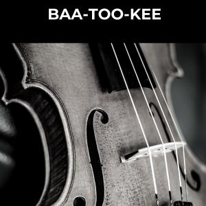 收聽Laurindo Almeida Quartet的Blue Baiao歌詞歌曲