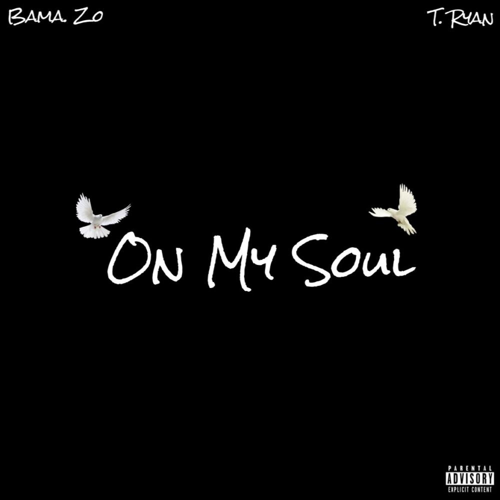 On My Soul (Radio Edit)