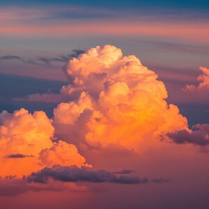 อัลบัม Por do sol ศิลปิน DJ Vortex