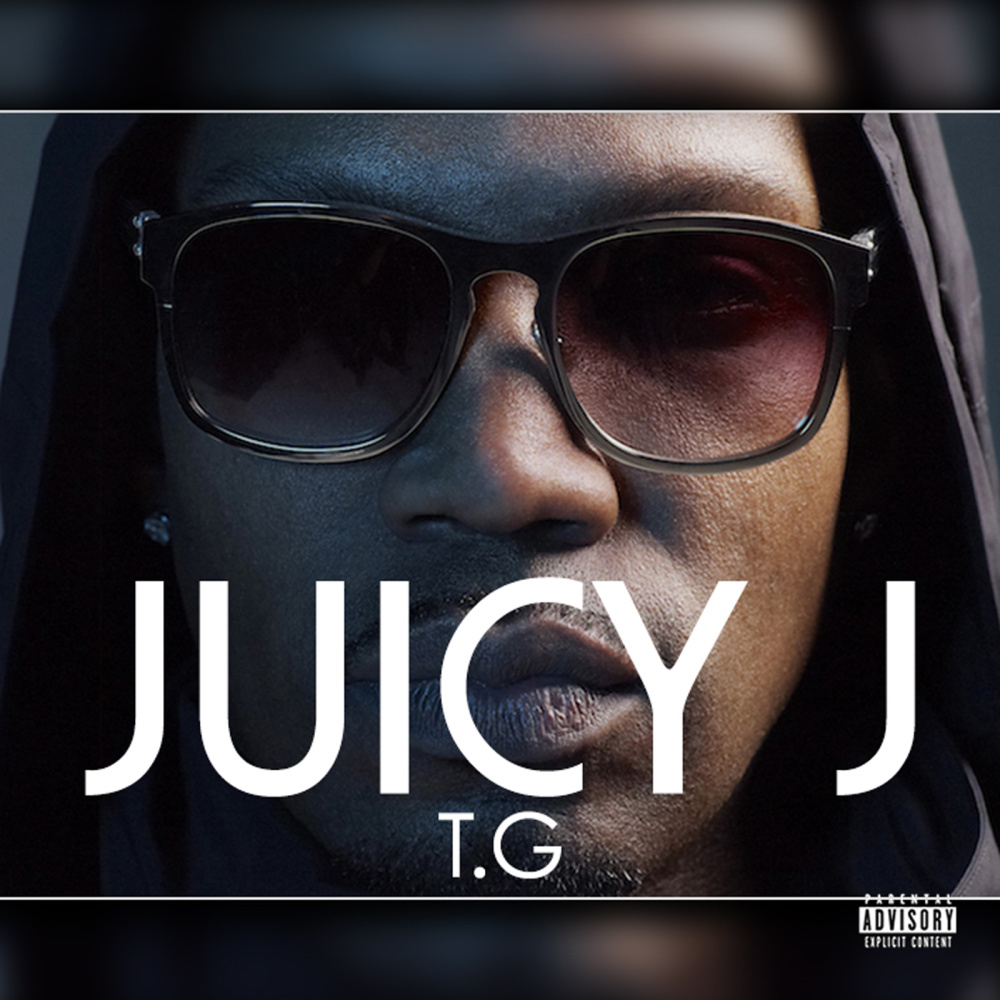 Do It To Em(feat. Elle Varner) (Explicit)