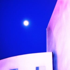 Album 달 from Band PI