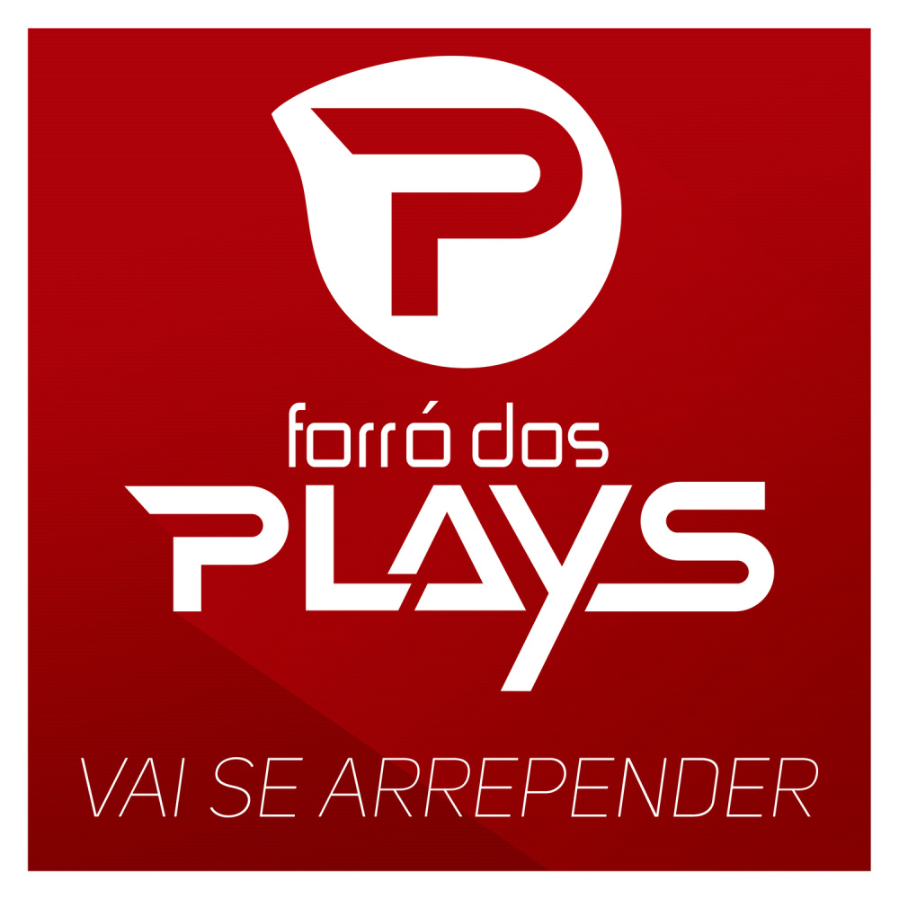 Vai Se Arrepender
