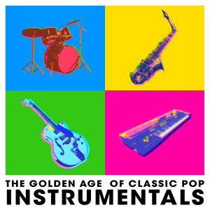 收聽Bob Miller的Cinderella Rockefella歌詞歌曲