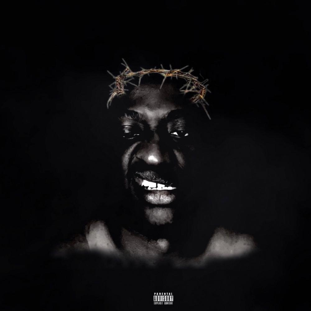 Body It (Explicit)