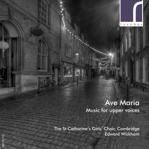 收聽Edward Wickham的Three Carols: I. Te Deum Laudamus (完整版)歌詞歌曲