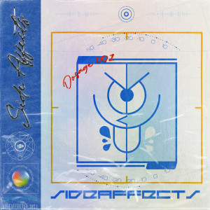 Listen to Disconnected song with lyrics from Various