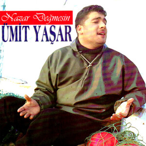 Listen to Kelepçeler song with lyrics from Ümit Yaşar