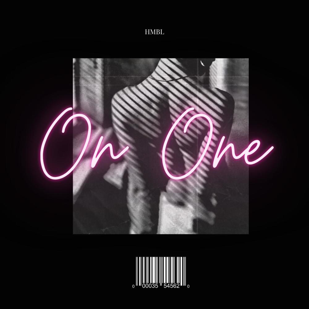 On One (Explicit)