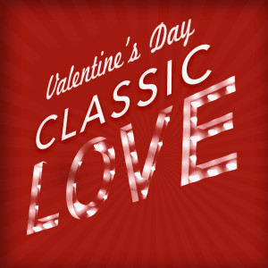 收聽Harry Connick Jr.的And I Love Her歌詞歌曲