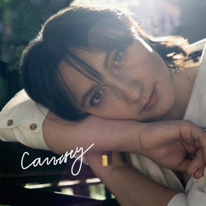 Listen to Сагыну song with lyrics from Zarina