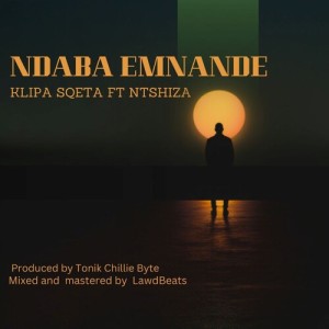 Album Ndaba Emnande from Tonik