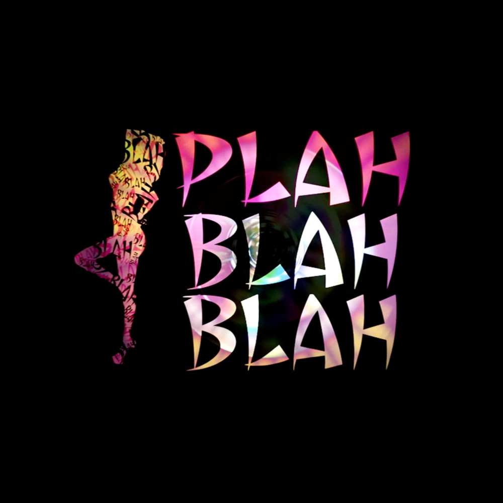 Plah DJ Remix