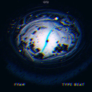 Listen to Fyan Type Beat (Explicit) song with lyrics from Fyan