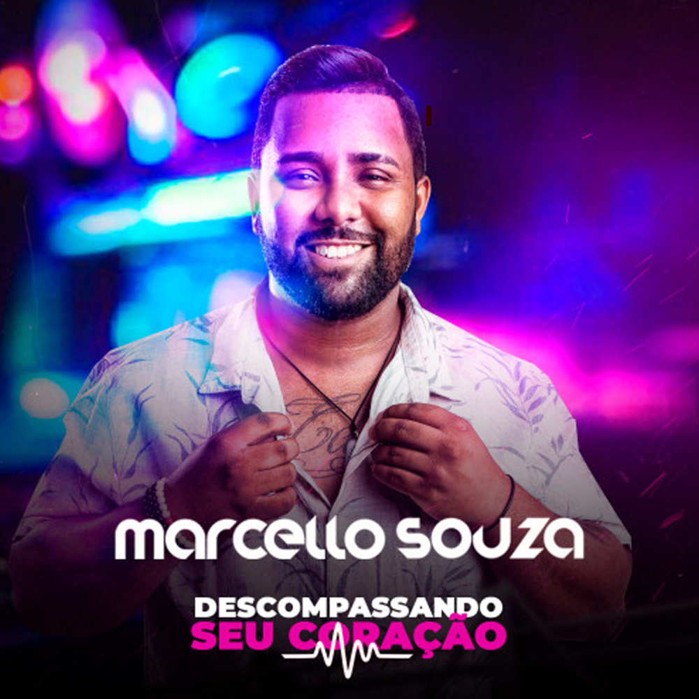 Então Vá