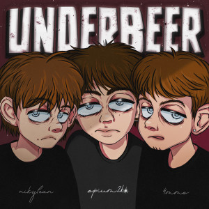 Listen to БУГ И ШАНСОН (Explicit) song with lyrics from opium2k