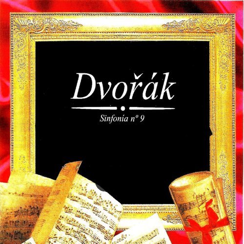 Serenade for Strings, Op.22: III. Vivace