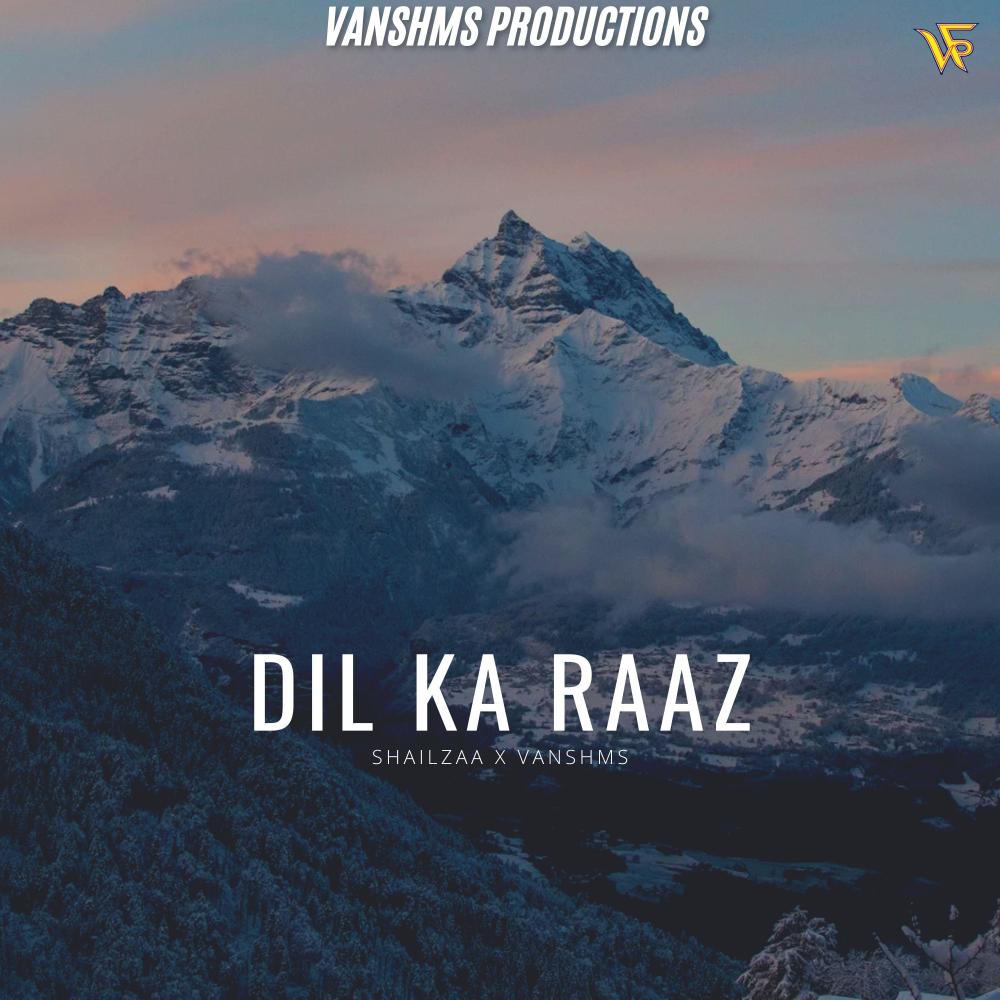 Dil Ka Raaz
