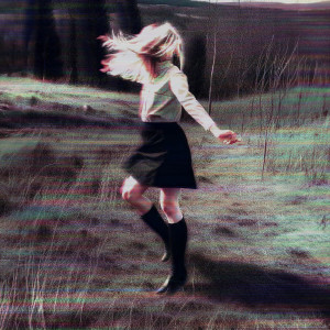Album Gretta from Dabbler