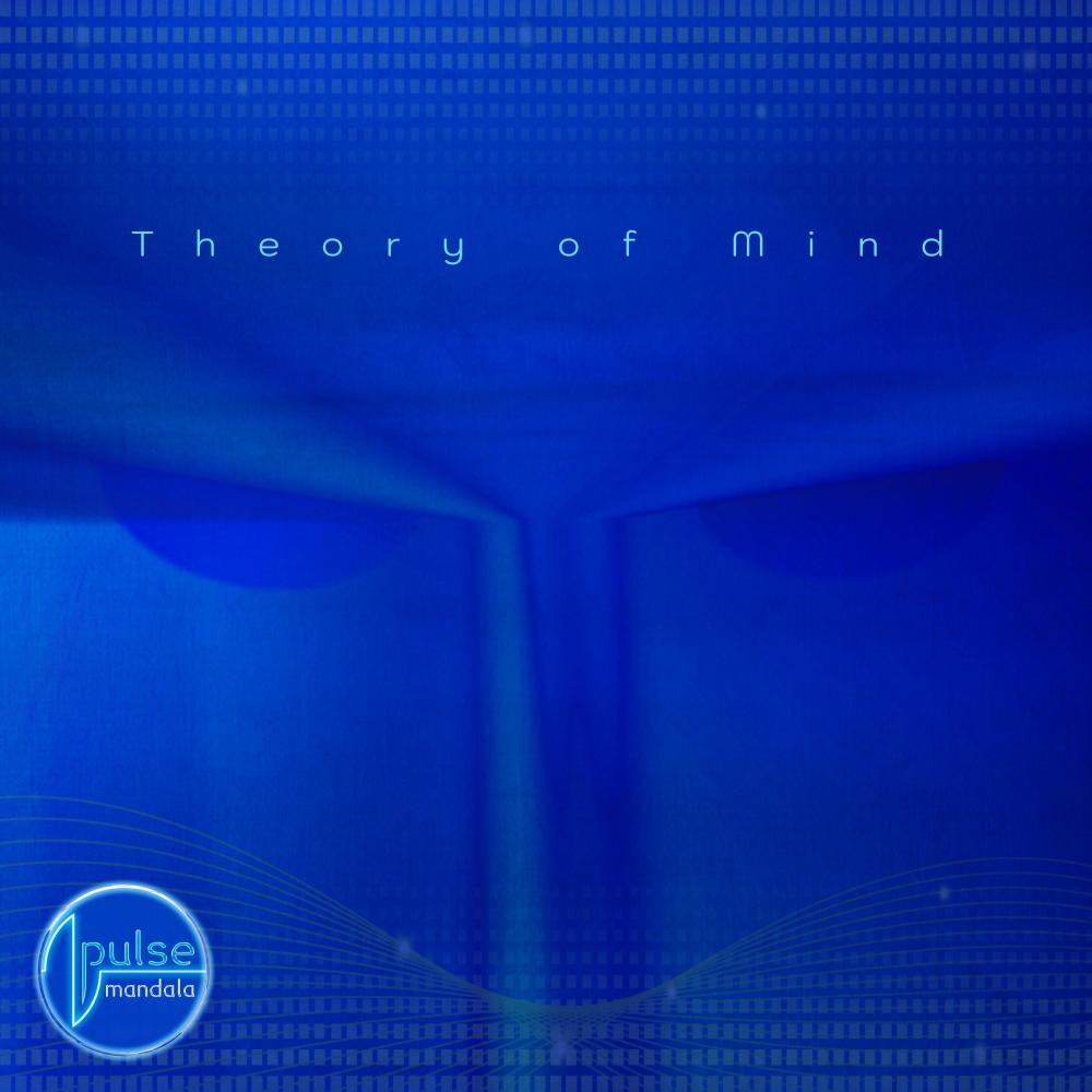 The Mind's Eye