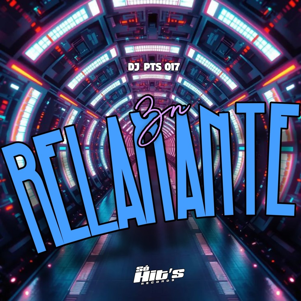 ZN Relaxante (Explicit)