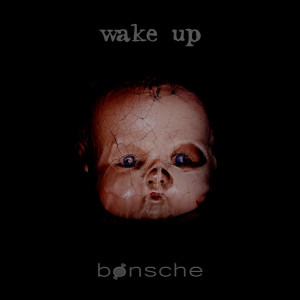 ดาวน์โหลดและฟังเพลง Wake Up (Explicit) พร้อมเนื้อเพลงจาก Bonsche