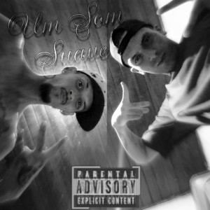 收聽Mac Mc的Um Som Suave (Explicit)歌詞歌曲