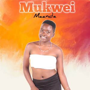 ดาวน์โหลดและฟังเพลง Tshatsha khuluma พร้อมเนื้อเพลงจาก Mukwei