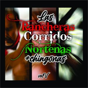 收聽Los Gavilanes del Norte的Cuatro Cartas歌詞歌曲