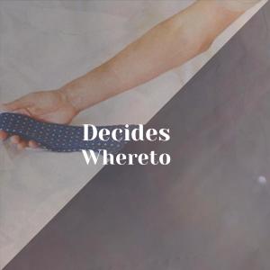 收听Noed的Beyond Nobody歌词歌曲