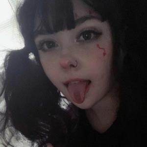 Album la la la from Lethia