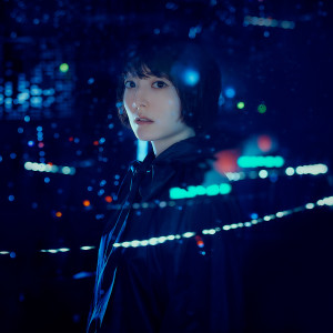 Hanazawa Kana