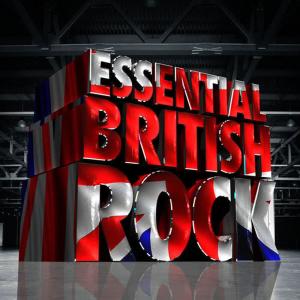 ดาวน์โหลดและฟังเพลง Another Brick in the Wall พร้อมเนื้อเพลงจาก The Rock Masters