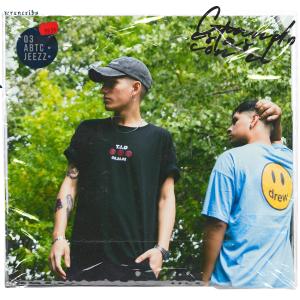 Dengarkan lagu Cuando estas con el nyanyian ABTC dengan lirik