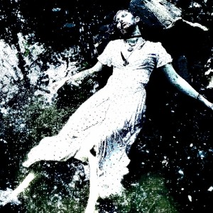 ดาวน์โหลดและฟังเพลง pretty crier พร้อมเนื้อเพลงจาก Novulent