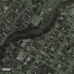 ดาวน์โหลดและฟังเพลง Meus Neguin พร้อมเนื้อเพลงจาก PJ Houdini