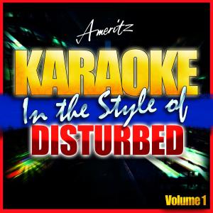 ดาวน์โหลดและฟังเพลง Land of Confusion (In the style of Disturbed) [Karaoke Version] (其他|In the style of Disturbed|Karaoke Version) พร้อมเนื้อเพลงจาก Ameritz - Karaoke