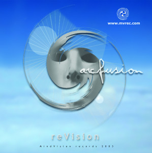 ดาวน์โหลดและฟังเพลง Reality พร้อมเนื้อเพลงจาก ARC Fusion