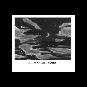 收聽Mariz的AKOUSE ME (Explicit)歌詞歌曲