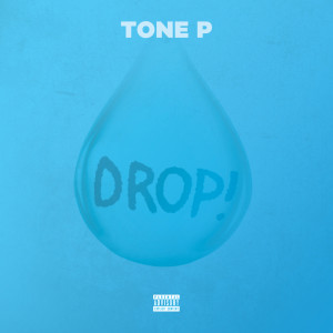 Listen to Church (Explicit) song with lyrics from Tone P