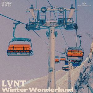 Listen to Winter Wonderland song with lyrics from LVNT