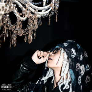 Album X M3 from 